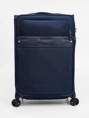 Walizka na kółkach Samsonite
