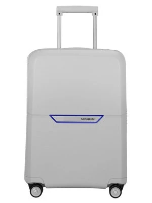 Walizka na kółkach Samsonite