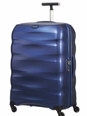 Walizka na kółkach Samsonite