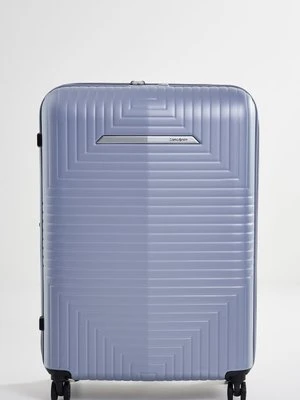 Walizka na kółkach Samsonite