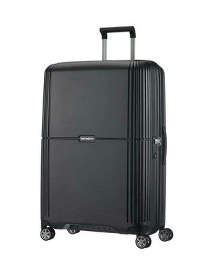 Walizka na kółkach Samsonite