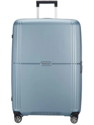 Walizka na kółkach Samsonite