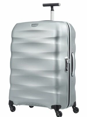 Walizka na kółkach Samsonite