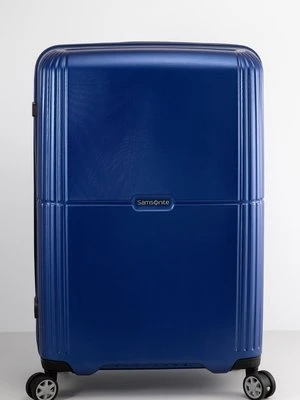 Walizka na kółkach Samsonite