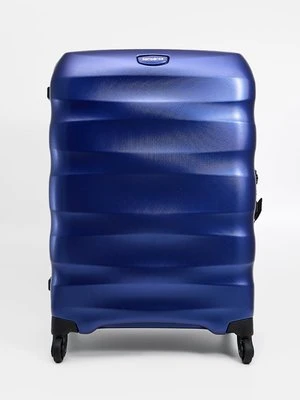 Walizka na kółkach Samsonite