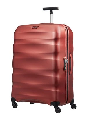 Walizka na kółkach Samsonite