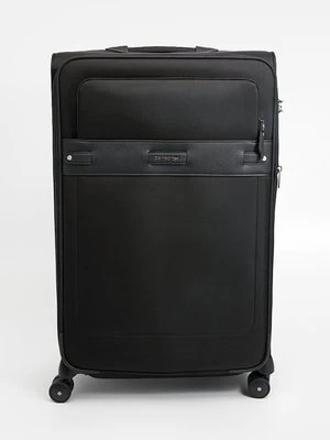 Walizka na kółkach Samsonite