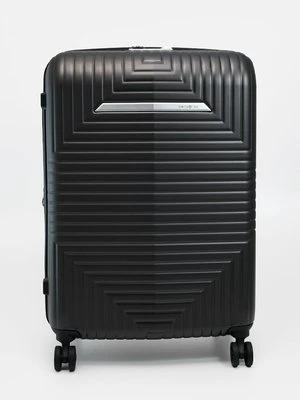 Walizka na kółkach Samsonite