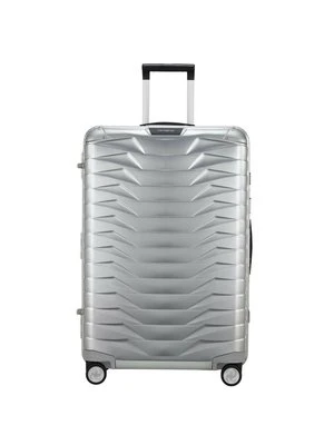 Walizka na kółkach Samsonite