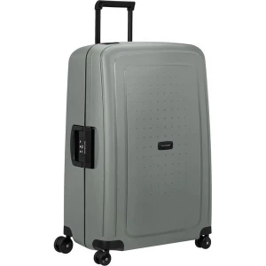 Zdjęcie produktu Walizka na kółkach S'cure Eco 102L Samsonite