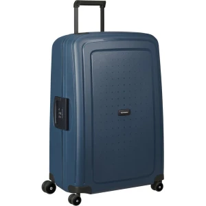 Zdjęcie produktu Walizka na kółkach S'cure Eco 102L Samsonite