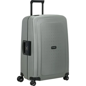 Zdjęcie produktu Walizka na kółkach S'cure Eco 79L Samsonite