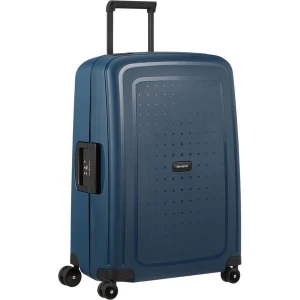 Zdjęcie produktu Walizka na kółkach S'cure Eco 79L Samsonite