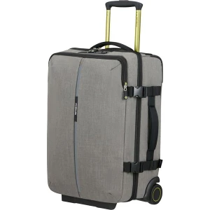Zdjęcie produktu Walizka na kółkach Securipak 39L Samsonite