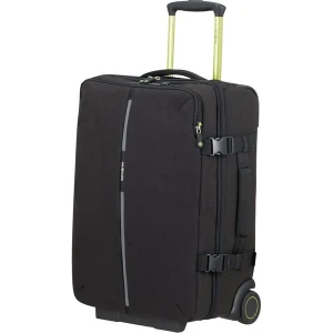 Zdjęcie produktu Walizka na kółkach Securipak 39L Samsonite