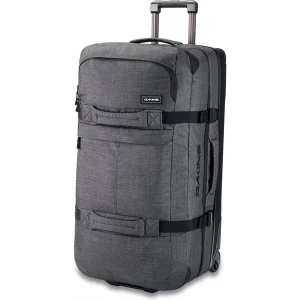 Walizka na kółkach Split Roller 110L Dakine