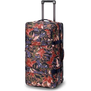 Walizka na kółkach Split Roller 85L Dakine