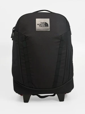 Walizka na kółkach The North Face