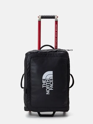 Walizka na kółkach The North Face