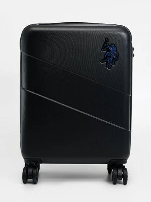 Walizka na kółkach U.S. Polo Assn.