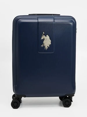 Walizka na kółkach U.S. Polo Assn.