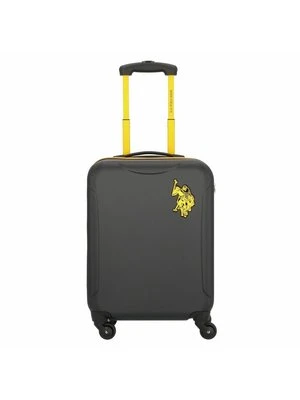 Walizka na kółkach U.S. Polo Assn.