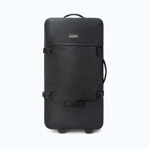 Walizka podróżna Dakine 365 Roller LT 120 l black