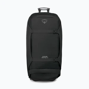 Walizka podróżna Osprey Shuttle 130 l black