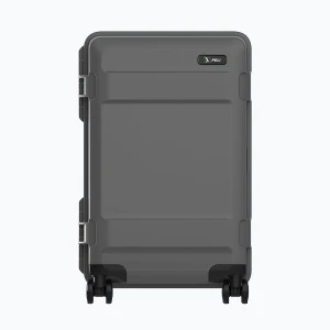 Walizka podróżna PELI 22' ATX Carry-On Hard-Sided 30 l charcoal Szary