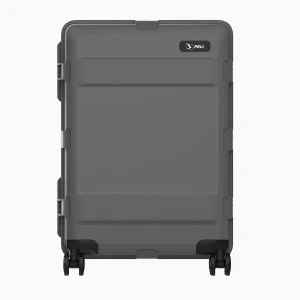Walizka podróżna PELI 25' ATX Check-In Hard-Sided 70 l charcoal Szary