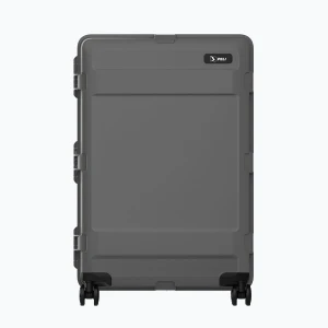 Walizka podróżna PELI 30' ATX Check-In Hard-Sided 90 l charcoal Szary