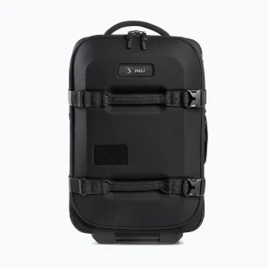 Walizka podróżna PELI Aegis 22' Carry-On Rolling Hybrid Duffel 47 l black