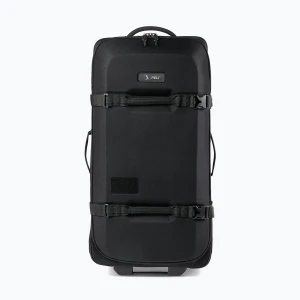 Walizka podróżna PELI Aegis 32' Carry-On Rolling Hybrid Duffel 115 l black