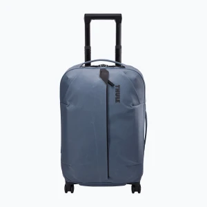 Walizka podróżna Thule Aion 35 l dark slate