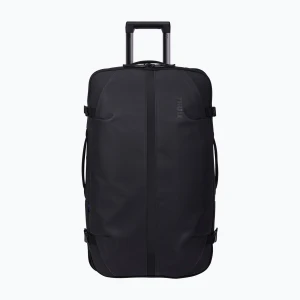 Walizka podróżna Thule Aion Wheeled 95 l black
