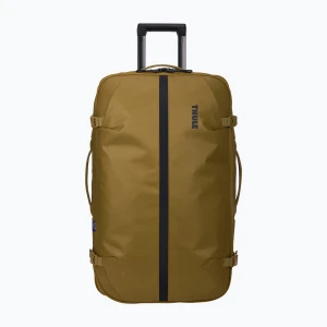 Walizka podróżna Thule Aion Wheeled 95 l nutria
