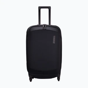 Walizka podróżna Thule Subterra 2 Checked Spinner 65 l black