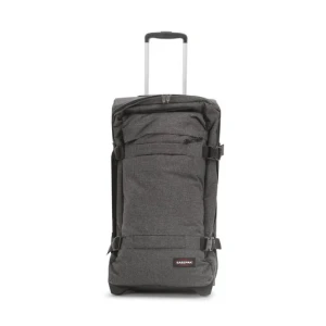 Walizka średnia Eastpak Transit'r M EK0A5BA8 Szary