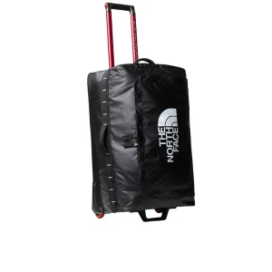 Walizka The North Face Base Camp Voyager 29" 0A52UEKY41 - czarna