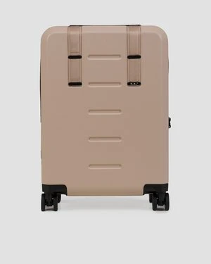 Walizka unisex Db Ramverk carry-on