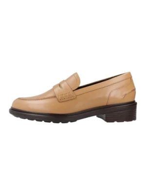 Walk Pleasure Loafers Geox