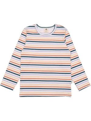 Walkiddy Koszulka ze wzorem rozmiar: 98