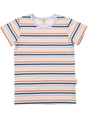 Walkiddy Koszulka ze wzorem rozmiar: 134