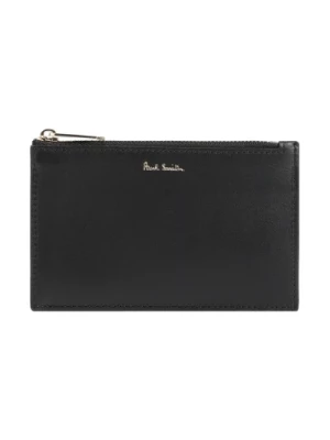Wallets & Cardholders PS By Paul Smith