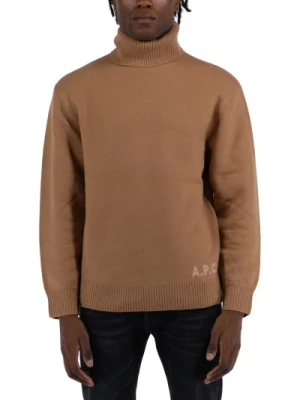 Walter Pullover A.p.c.