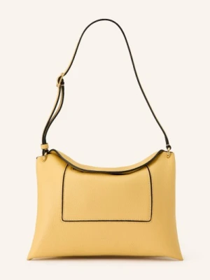 Wandler Torba Na Ramię Penelope gelb