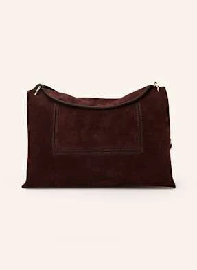 Wandler Torba Na Ramię Penelope braun