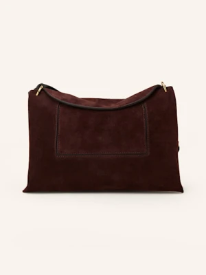 Wandler Torba Na Ramię Penelope braun