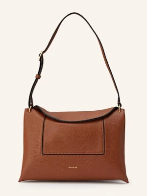 Wandler Torba Na Ramię Penelope braun