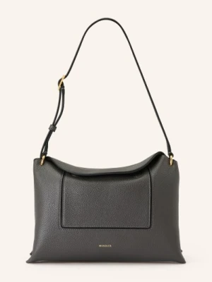 Wandler Torba Na Ramię Penelope grau